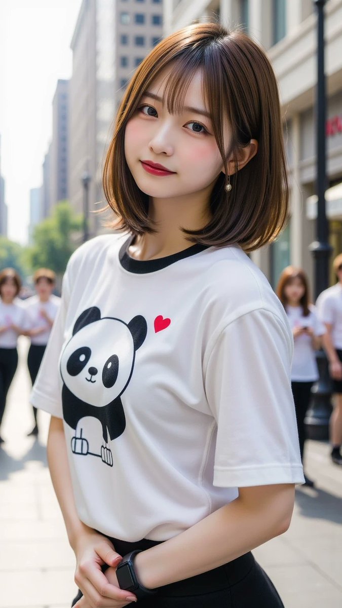 Oncelifetime15's tweet image. おはようございます
今日も暑くなりそうです
体調管理に気を付けて下さいね
綺麗なお姉さんは好きですか?
#綺麗なお姉さん #AIart