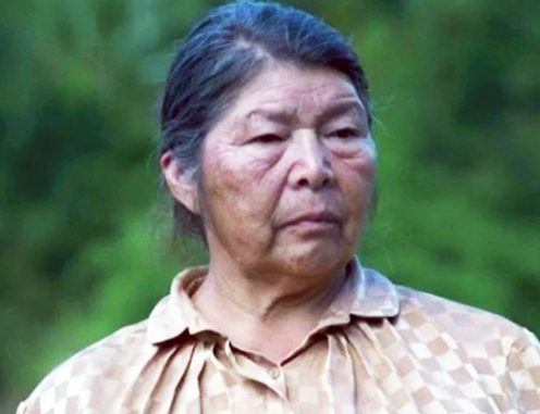 Julia Chuñil: CIDH exige redoblar búsqueda. La CIDH establece obligaciones ineludibles al Estado, al INDH  al sistema judicial, pues  estima que hay adoptar las medidas que resulten necesarias para dar con localización o destino, redoblando los esfuerzos.
codepu.cl/wp/2025/07/22/…