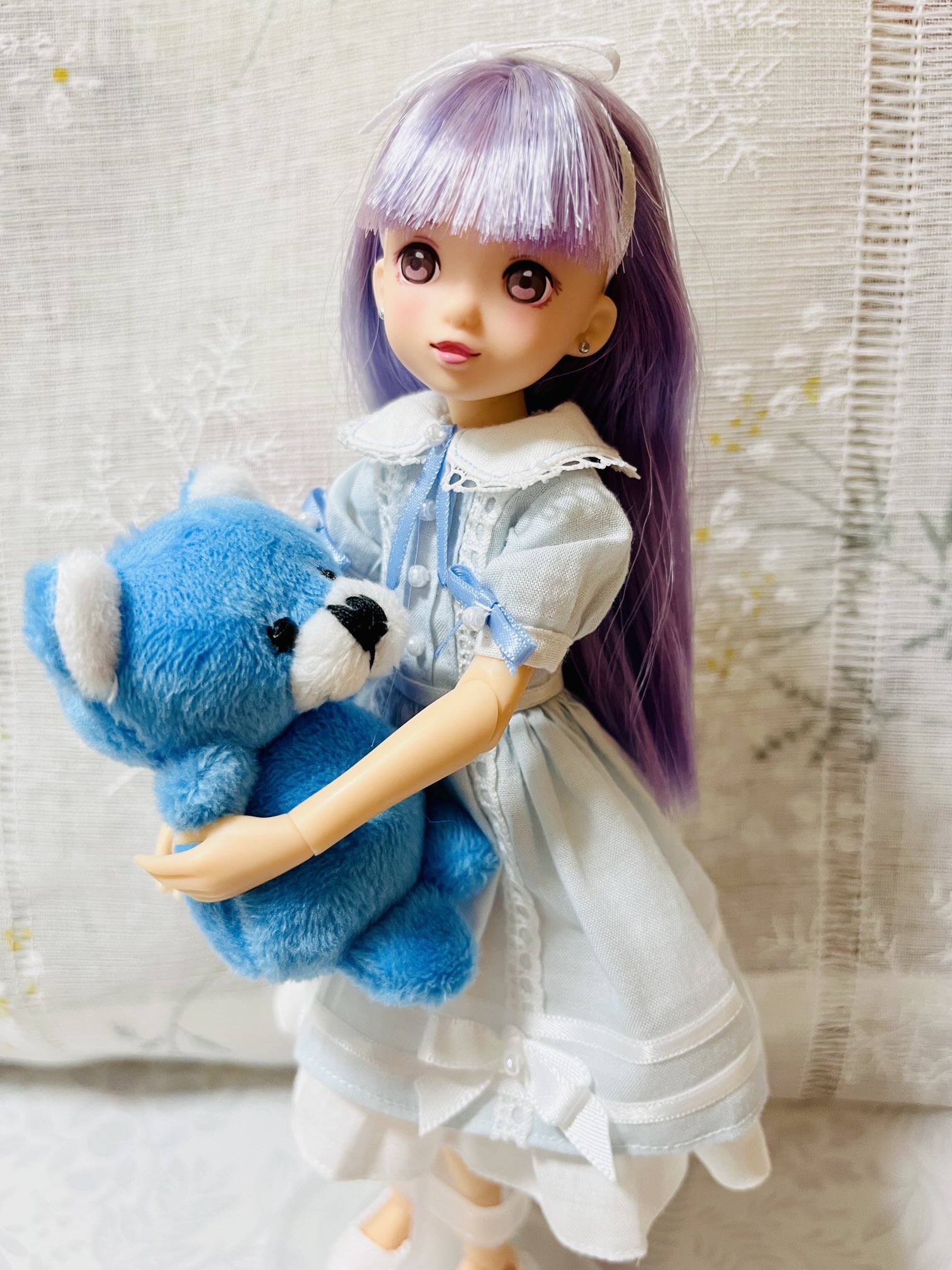 ばあちゃん on X: 
