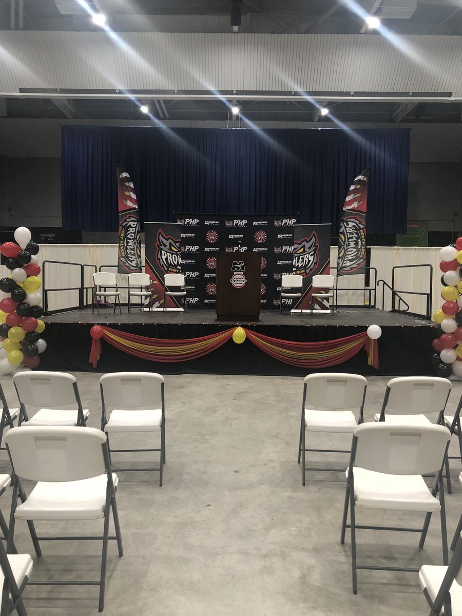 See you tomorrow… #ScratchEmUp

Can’t make it? Tune in at the link below!

youtube.com/live/hv7Q6pJfB…