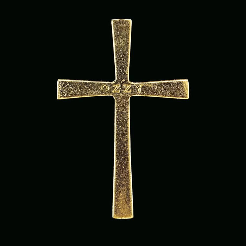 Michael_Amott's tweet image. Rest easy, Prince of Darkness.