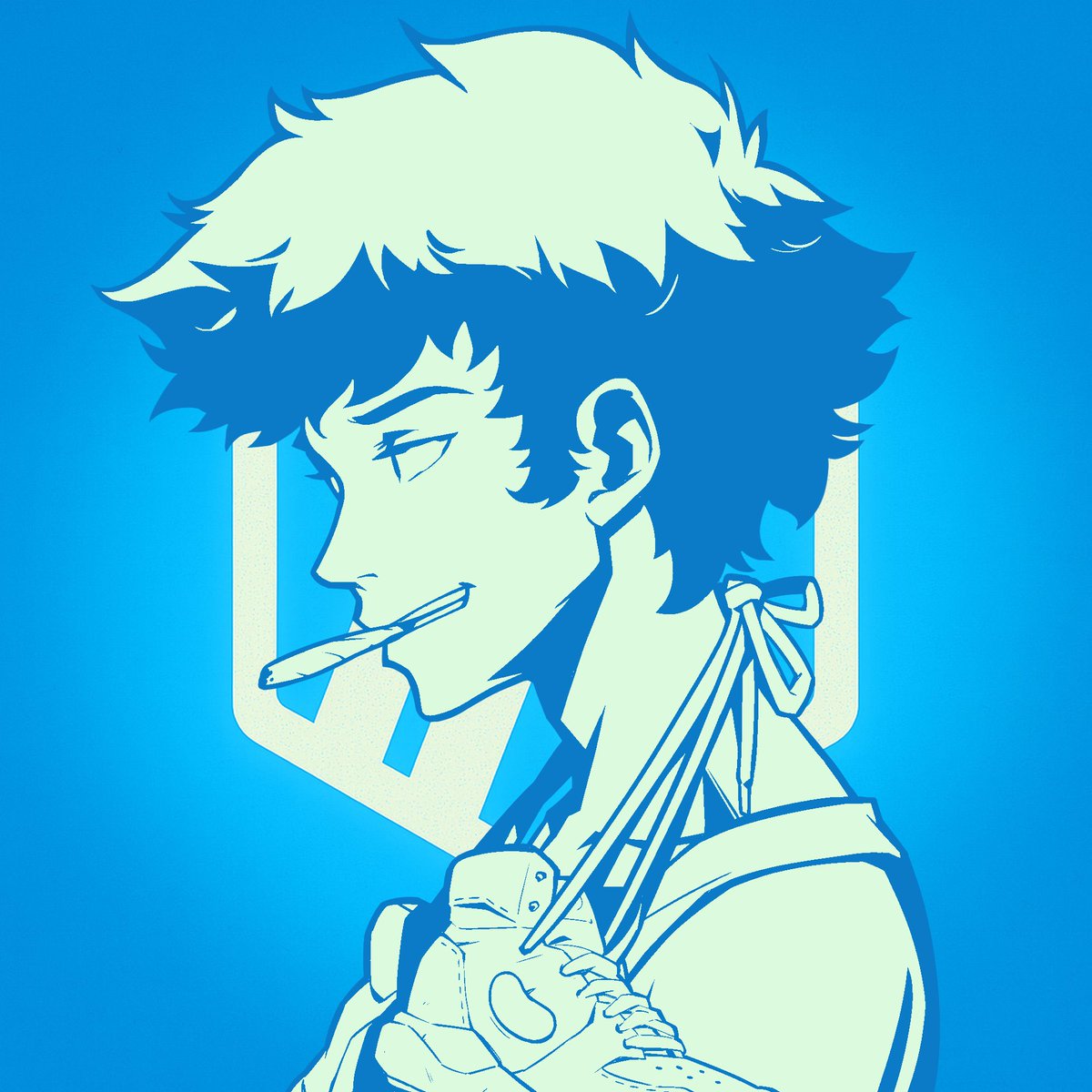 Arbitrum Everywhere
Azuki Everywhere