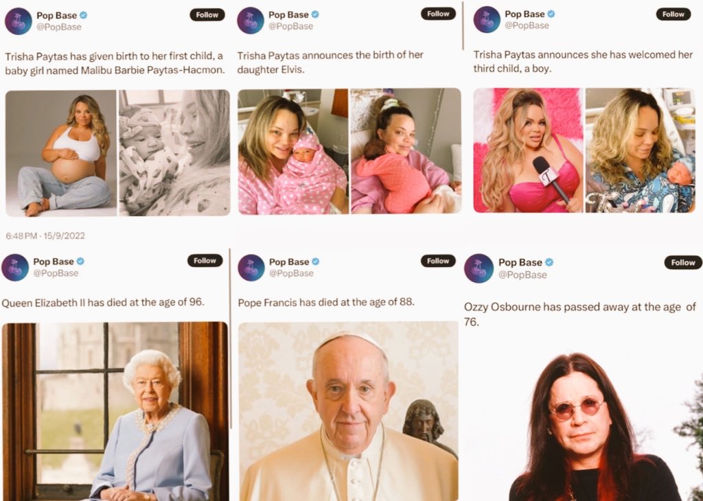 <a href="/tousens_/">TYLER_FRIEND</a> Bruh😭