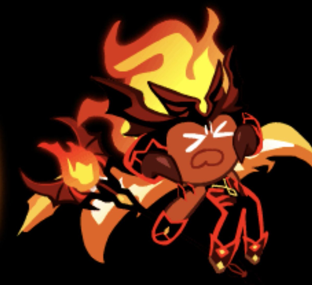 lolits_volta's tweet image. Sorry for the lack of posting I’m really busy with the upcoming animation