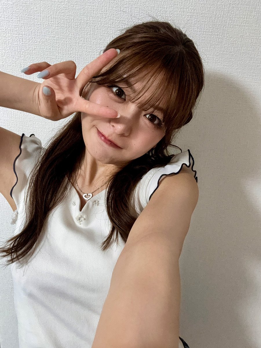kotone_dayo_'s tweet image. おはちゃまる🐥⸒⸒
たまには自撮りを載せてみる( ́•ૢ⌔•ૢ ̀)♡照
今日も笑顔いっぱいな1日にしようね🥰