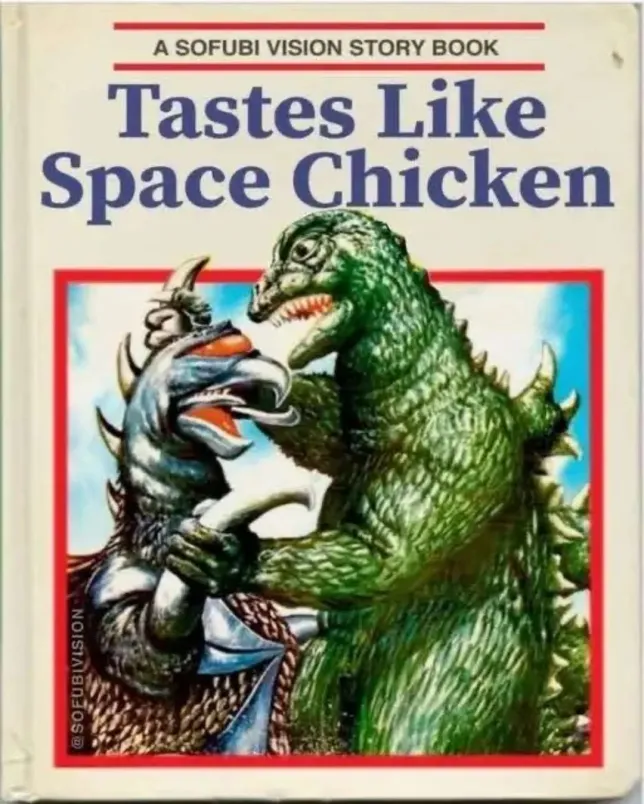 giganposting's tweet image. 