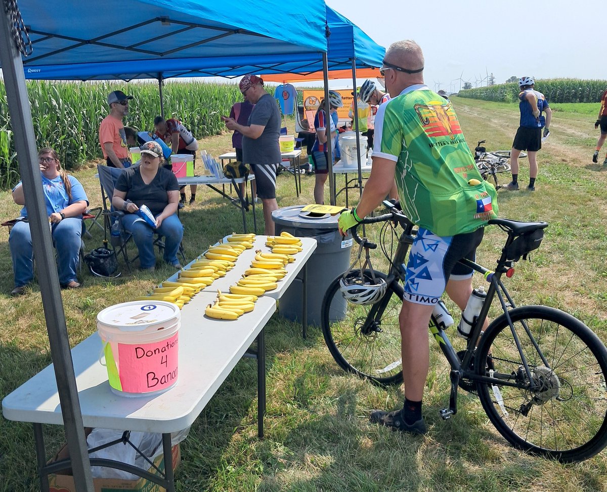 Iowa Dept of Agriculture & Land Stewardship tweet media