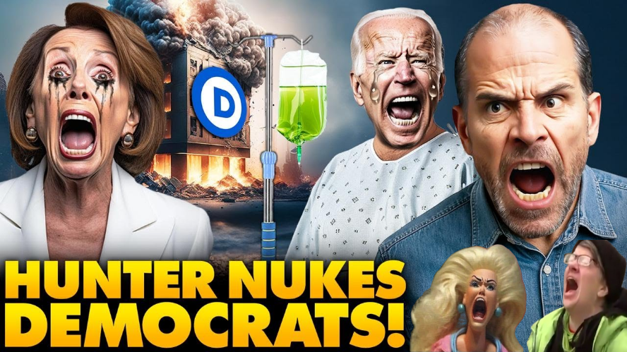 🇺🇸MAGA TUESDAY TRAIN🇺🇸👉RT/FOLLOW ALL✅
<a href="/fjauditor55/">Auditor 22</a>
<a href="/DRanckSr/">Yankee • Son of Liberty • 🇺🇲</a>
<a href="/block1johnson/">Craig Johnson</a>
<a href="/NuggetD61/">GoldenNugget</a>
<a href="/DeedsRay39723/">squattingdog</a>
<a href="/Dot96449121/">Dot</a>
<a href="/Daenae22/">Kathi McMichael❤️🍊🇺🇸🐘</a>
<a href="/gaigalas1716/">Dan Gaig</a>
<a href="/SpouseUs/">US Army MilitarySpouse</a>
<a href="/smi44601064/">maverick22</a>
<a href="/JFerry925/">Pasty & Useless</a>
<a href="/1BradTinsley1/">Brad 1</a>
<a href="/edibleohms/">The Heeby Geebies</a>
<a href="/TResistance25/">TruthResistanceSeries</a>
<a href="/LadyGranmother/">LadyGrandmother</a>
<a href="/Charles20507532/">Country Conservative</a>
<a href="/TraceyD50402125/">Tracey Davis</a>
