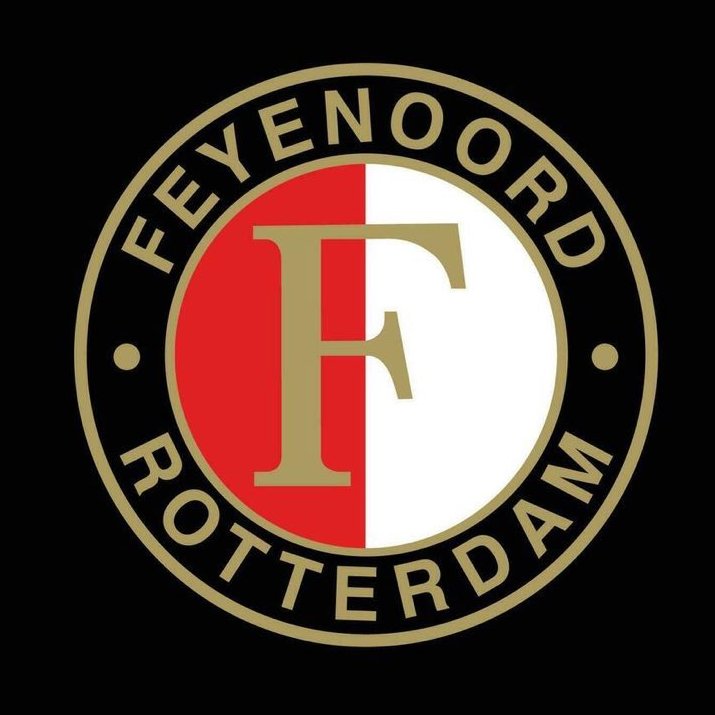 ALeagueHQ's tweet image. 🚨🇦🇺BREAKING | Feyenoord are close to finalising the purchase of Jordan Bos from Westerlo! 🇳🇱⚡️
An exchange of documents is in progress, @Glongari reports. ✅