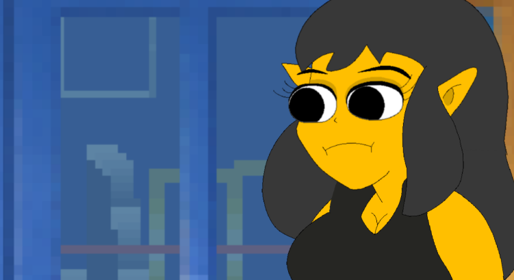 mIpfun's tweet image. still working on videos