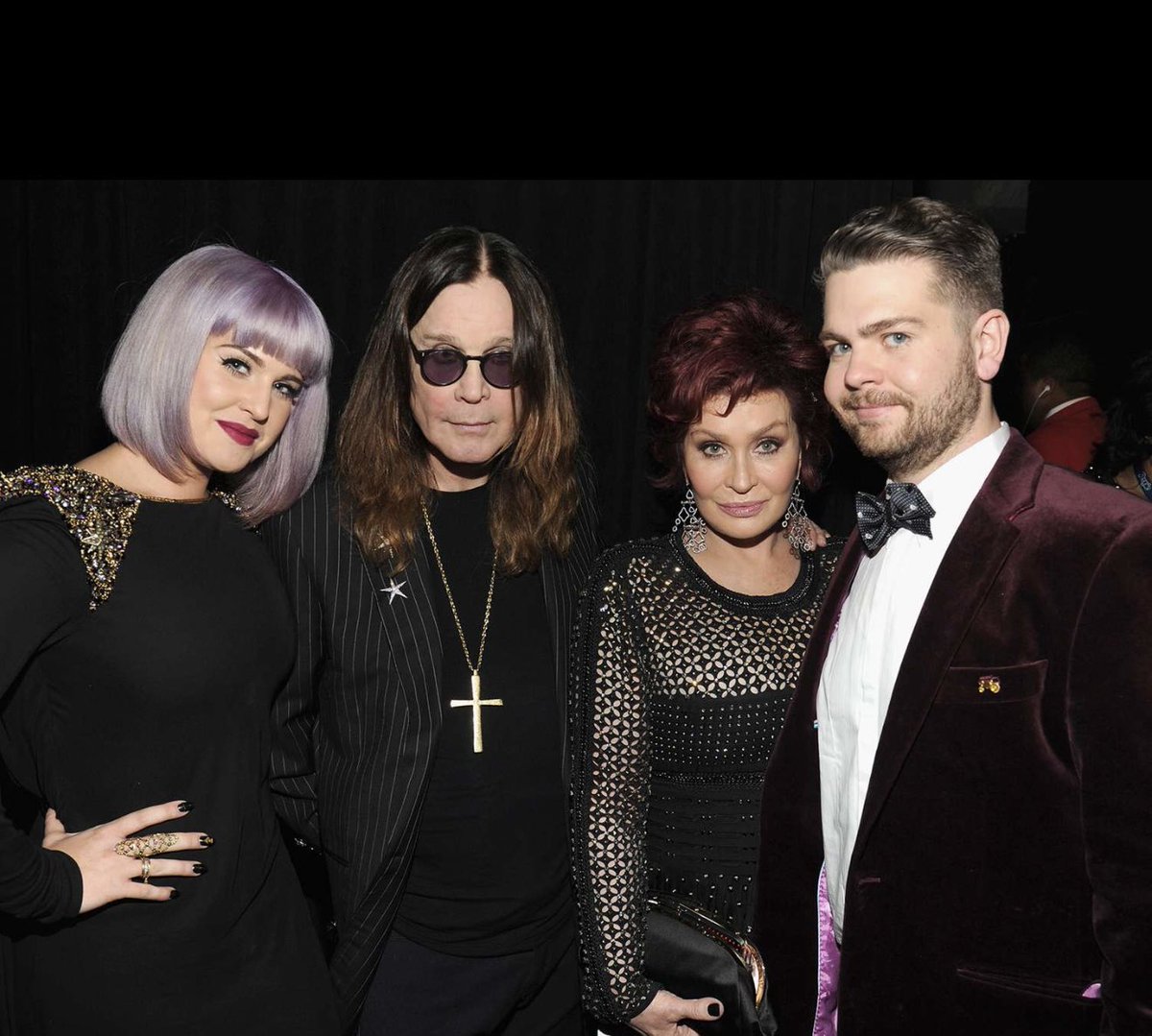 Steve // Family Guy in Training tweet media