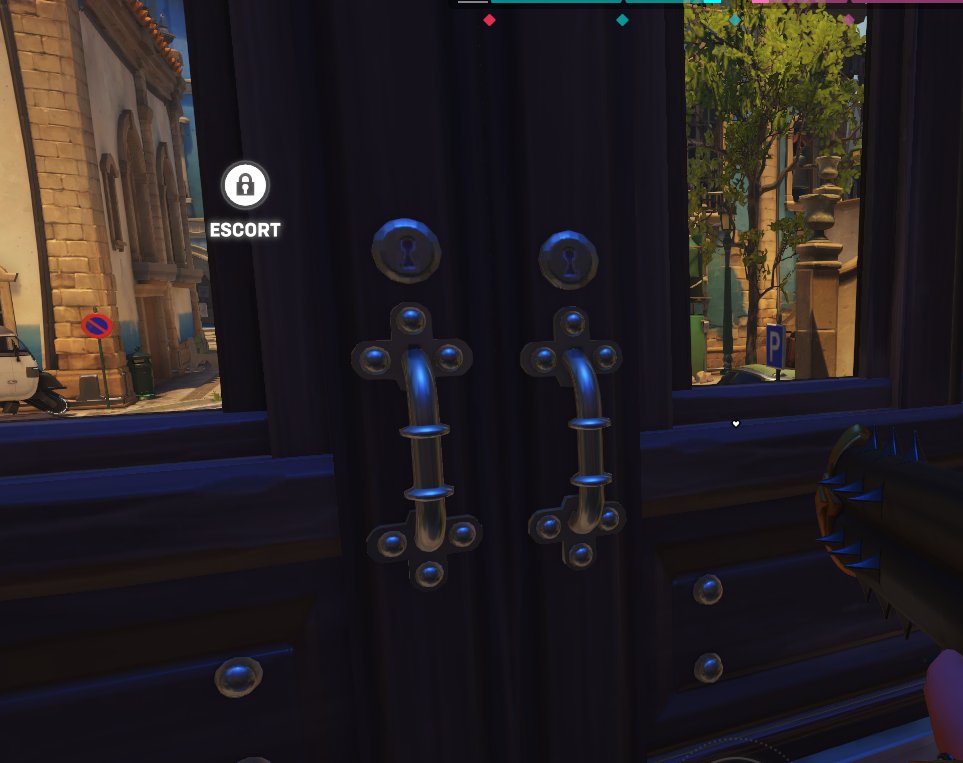 Pixen 🌙 CelestiCode tweet media