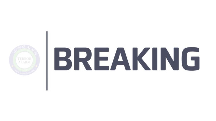 Terror_Alarm's tweet image. 🚨🇮🇷 Reports of a targeted assassination in Tehran, Iran.