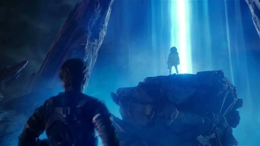 MCUFilmNews's tweet image. What went wrong with ‘Fantastic Four’ (2015)?
Your take? 💬