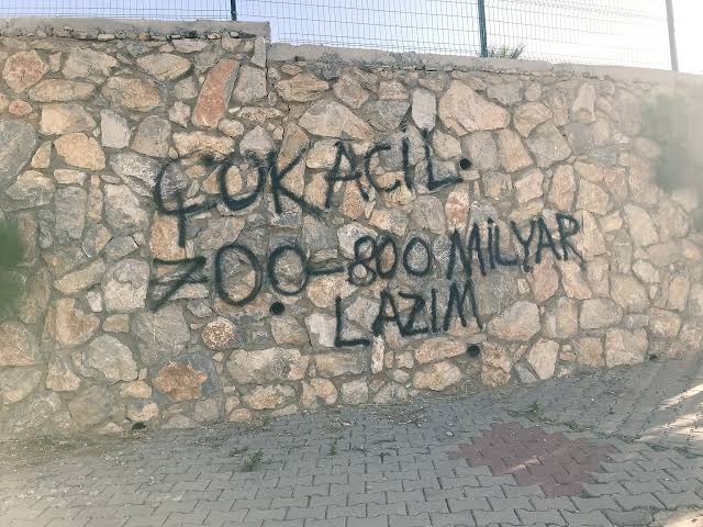 gastecigibi's tweet photo. @Zeehrace https://t.co/0e72A6N3de