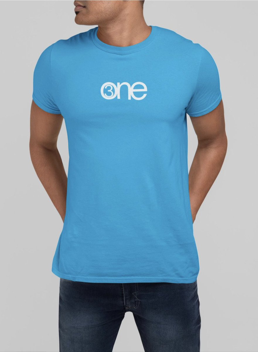 BrianWieneke's tweet photo. 3inOne Tees (in comments) https://t.co/VyFcNXNhol