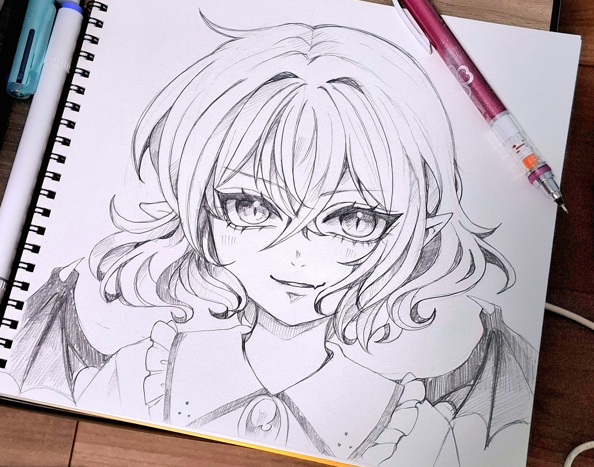 みかべ on X: 