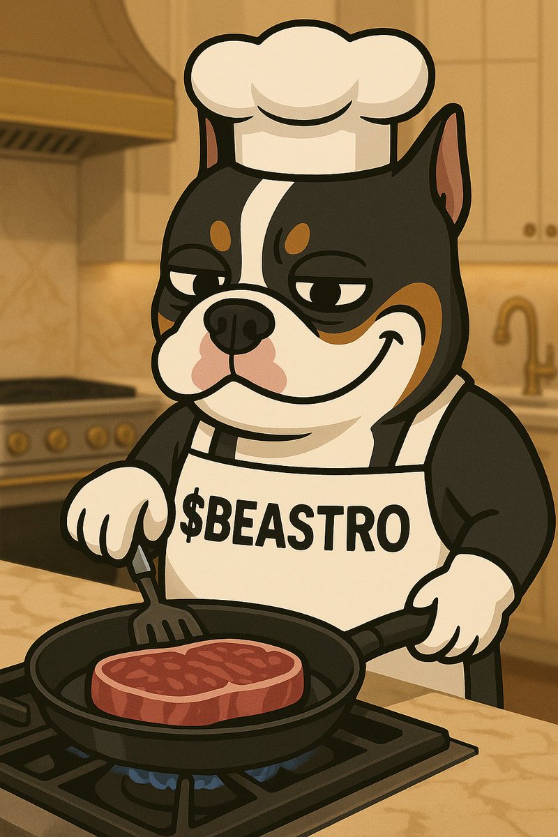 Bully Market tweet media
