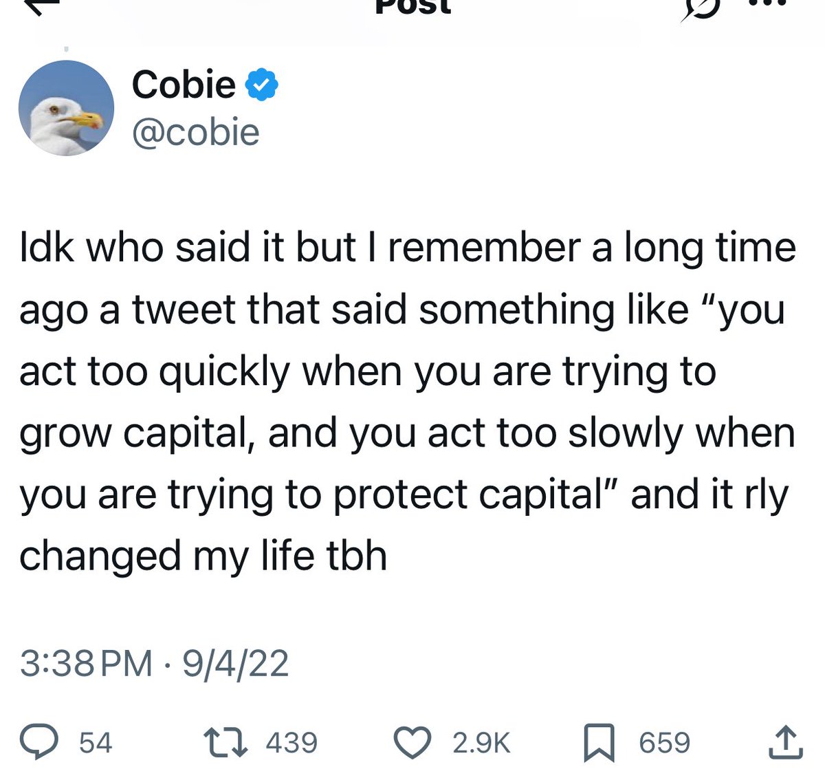 Molesy (@molesy39) on Twitter photo 