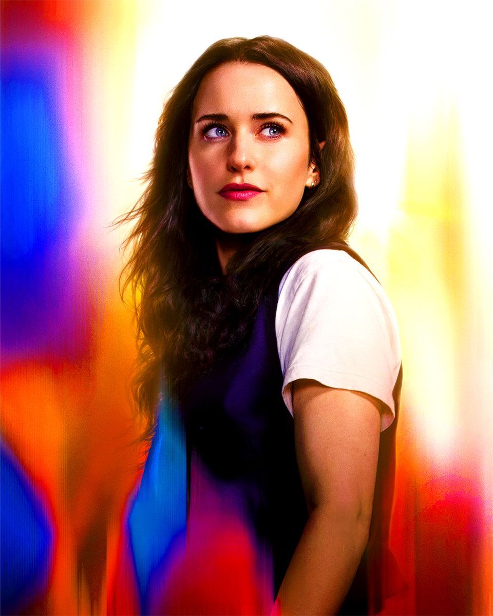 DCU_Direct's tweet image. 7 #Superman cast members have July birthdays:
- Pruitt Taylor Vince: 5 July, 1960
- David Corenswet: 8 July, 1993
- Isabela Merced: 10 July, 2001
- Rachel Brosnahan: 12 July, 1990
- Mikaela Hoover: 12 July, 1984
- Sara Sampaio: 21 July, 1991
- Skyler Gisondo: 22 July, 1996
