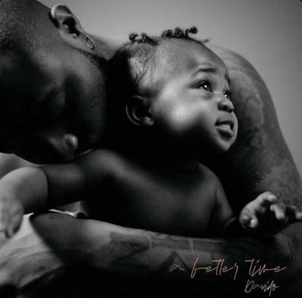 rip ifeanyi 30bg just leave a red ♥️♥️♥️♥️