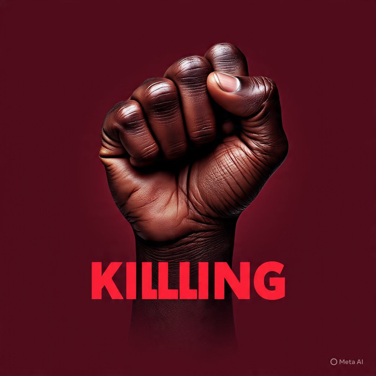GhaffarBug46815's tweet image. Another tragic incident in Quetta: A father allegedly killed his daughter & nephew over 'honor' claims. #stophonorkillings #Balochistanincident @wdf_pk @unwomen_pak @AuratMarchKHI @dpr_gob