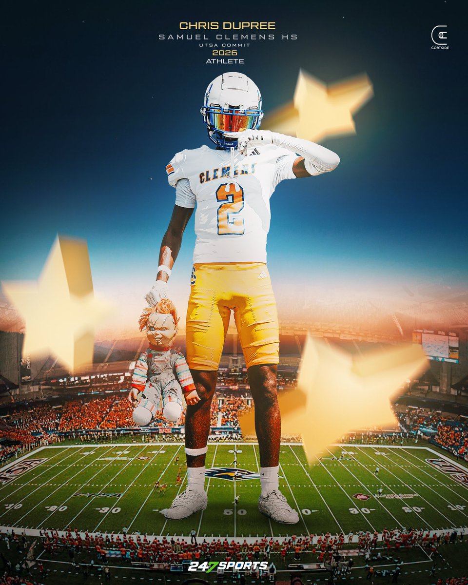 0fficialchris9's tweet image. Shout out @C0RTSiDE  for this 🔥 graphic!!!