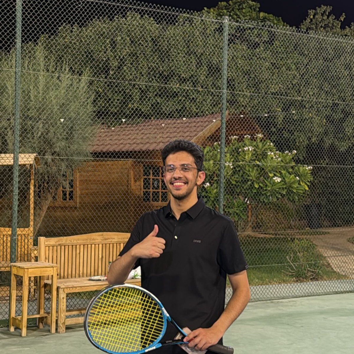 s0xvc's tweet photo. 🎾 https://t.co/8Y0igfkzKP