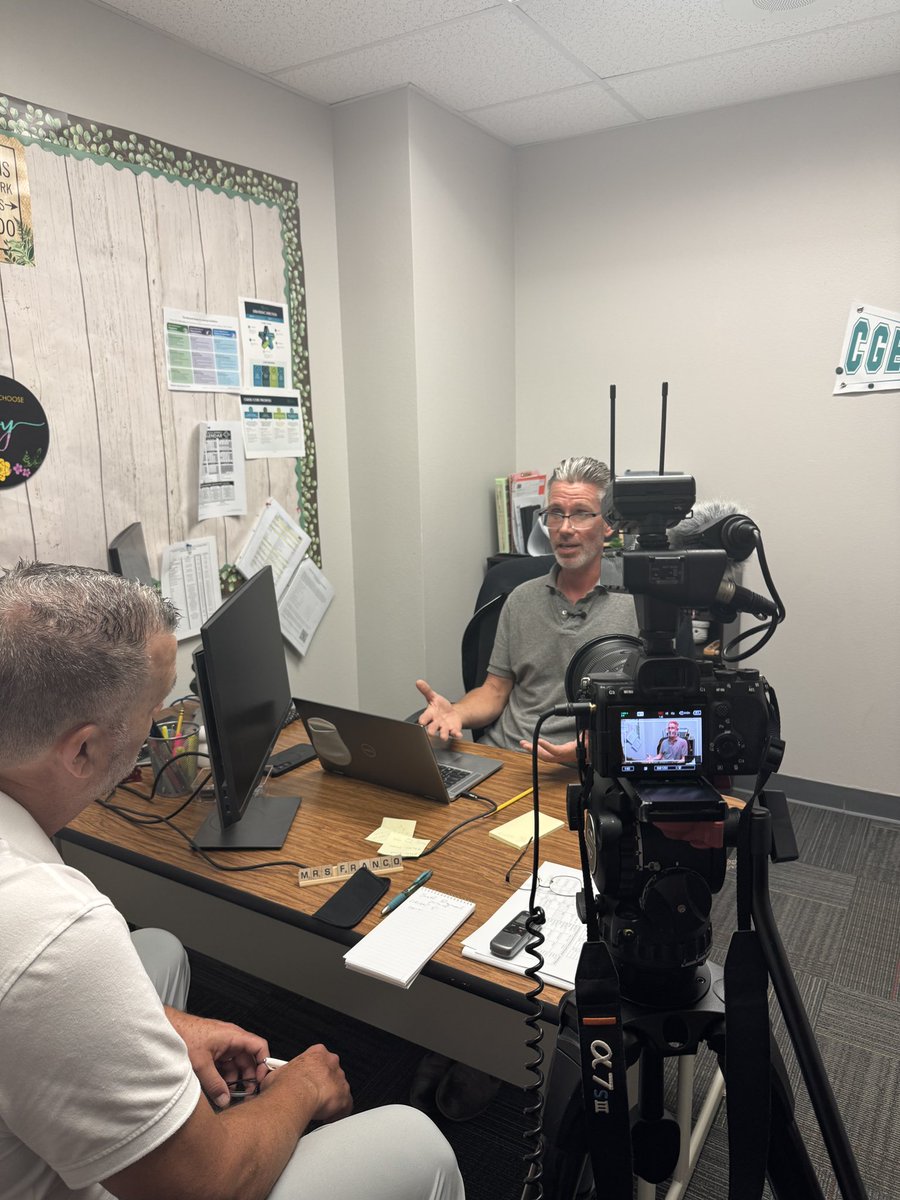 📍🎥Casa Grande, Arizona