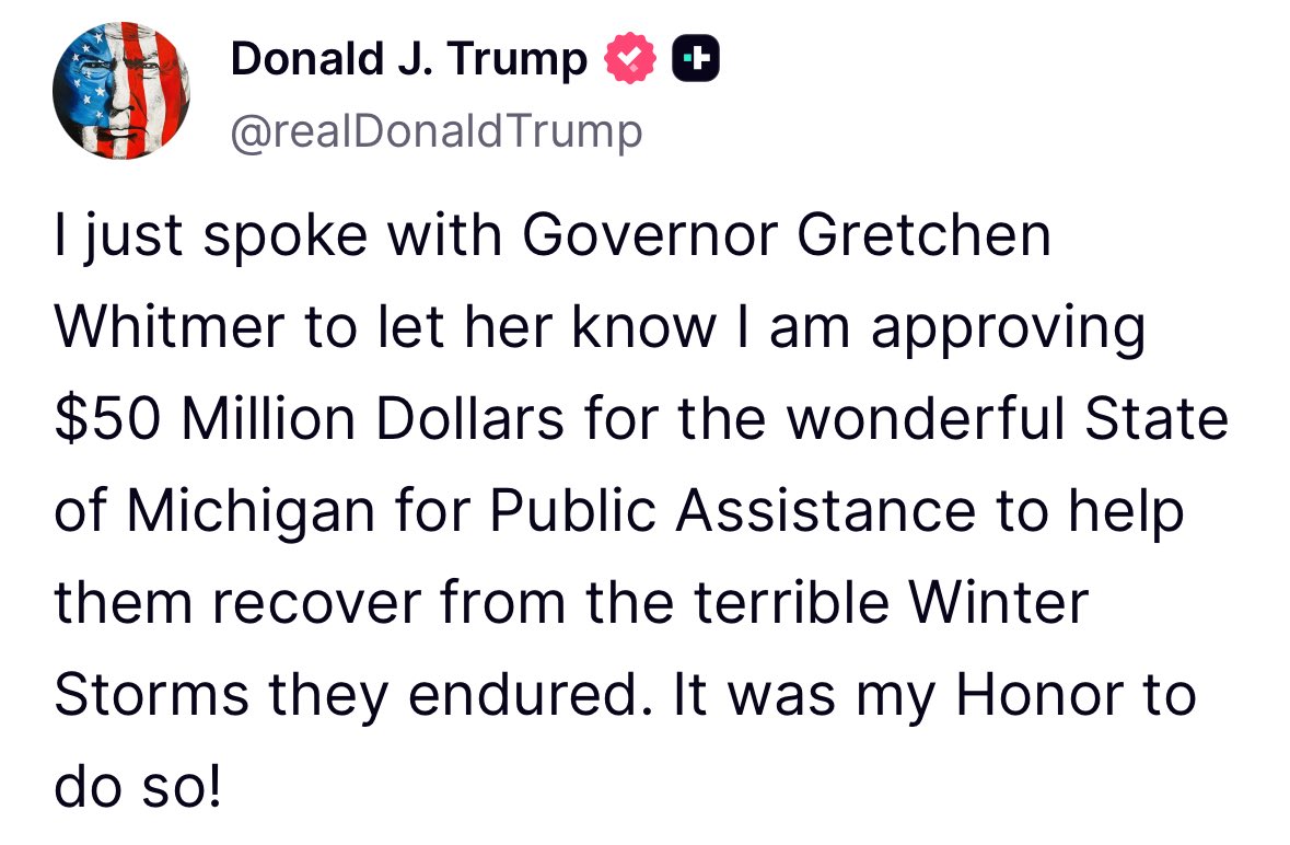 Rapid Response 47 (@rapidresponse47) on Twitter photo 