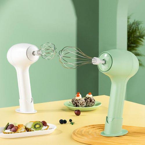 ClintonAsm's tweet image. Portable hand mixer available now click the link below to claim yours temu.to/k/evbyfb8llft