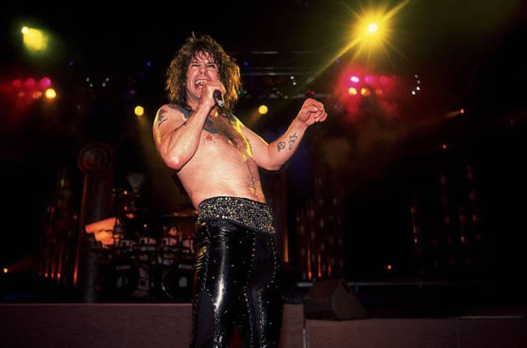 Rhapsody Of Fire tweet media