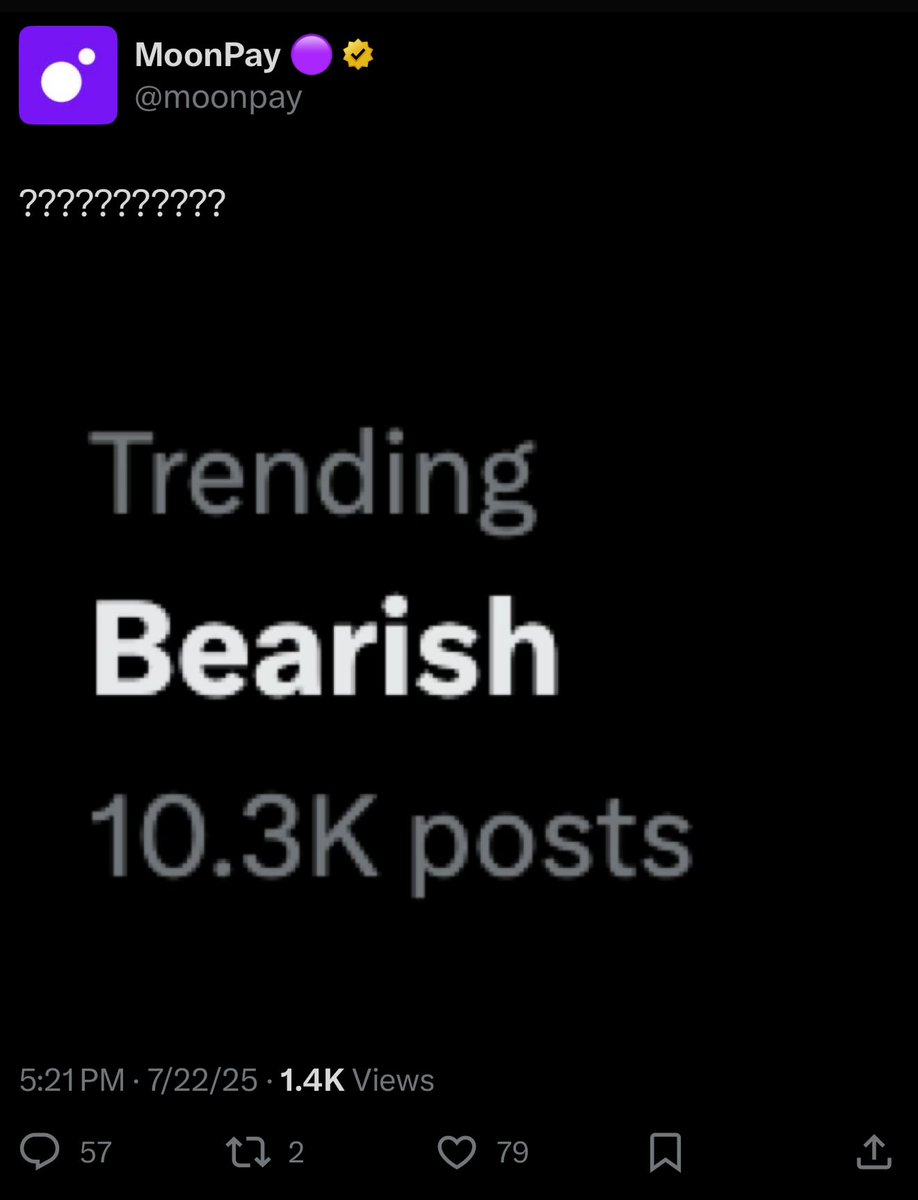 tolibear_'s tweet image. You know it