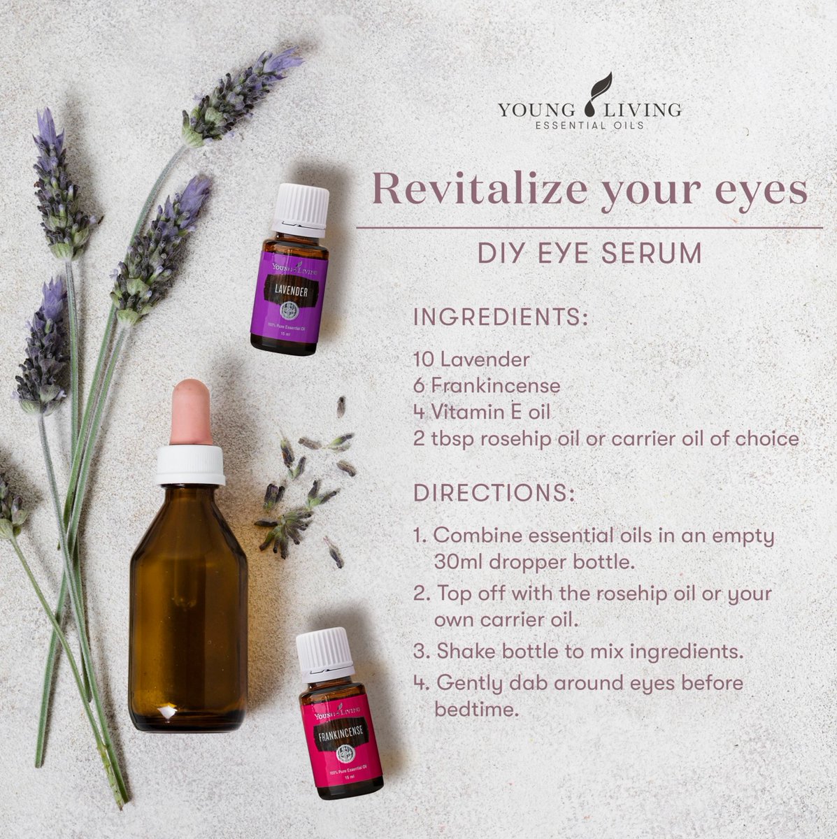 Healthierthymes's tweet photo. https://t.co/DrxdoUONpW