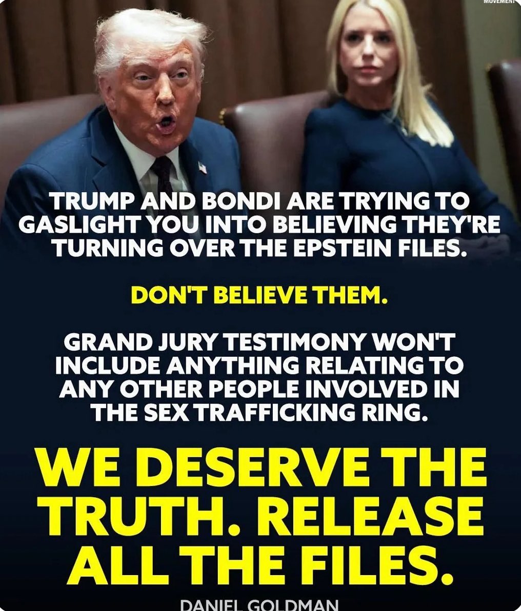 ARTISTstacy's tweet image. #RESISTANCE , #Restack, #EpsteinTrumpCoverUp ,#TrumpPedoFiles