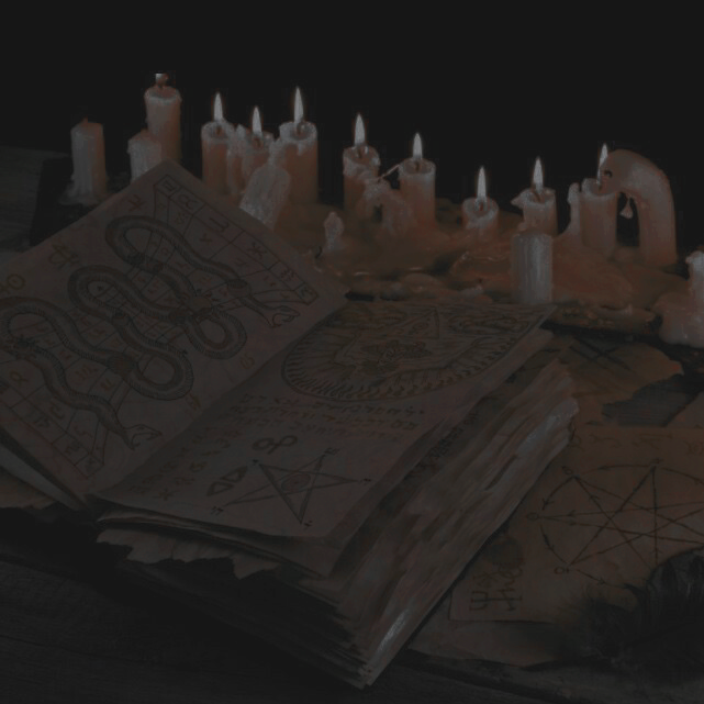 ꒷︶ ﹔𝐖𝚈𝑵 〞 tweet media