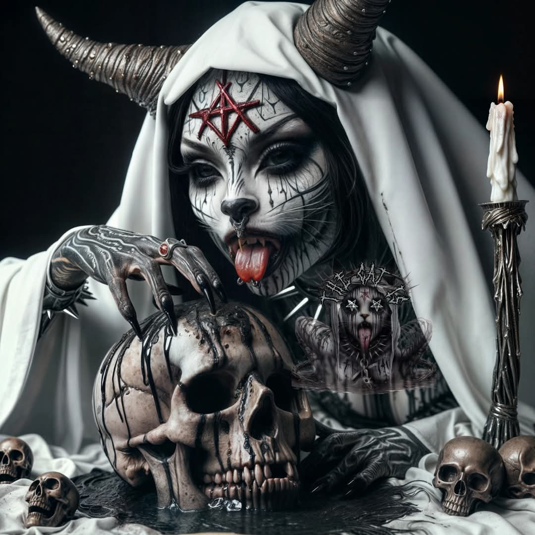 jennrants44's tweet image. Art by: The Cat Is?