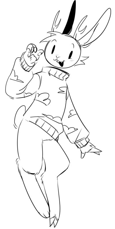 bubu_buggie's tweet image. Hiii this is my Sona my true self if you wanted to know how I look like, in case you want to draw me !
(btw this drawing was made by the precious @iha_hap )