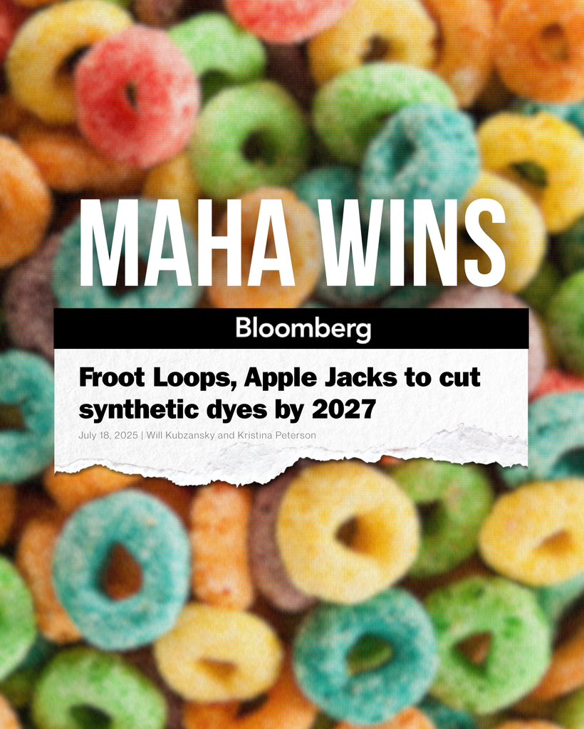 JournoEvanW's tweet image. FUGGIN LIBRUL FROOT LOOPS TURNIN THE KIDS TRANS.. AINT HAPPENING ANYMORE, SATAN. #GOBLLESS