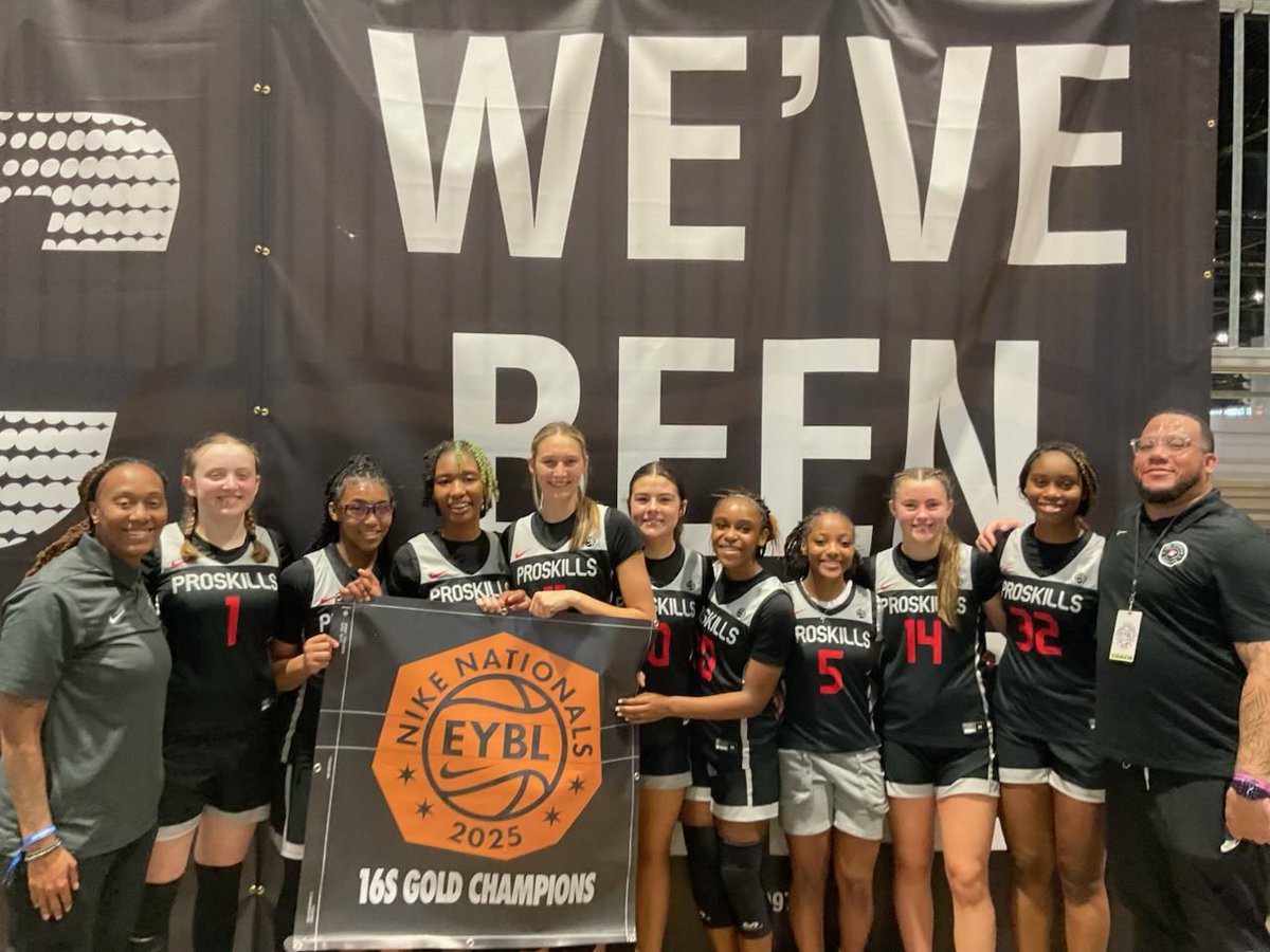 Congratulations Chad 🙏🏀📚🫶🏽 not many can win on the boys and girls side🏀