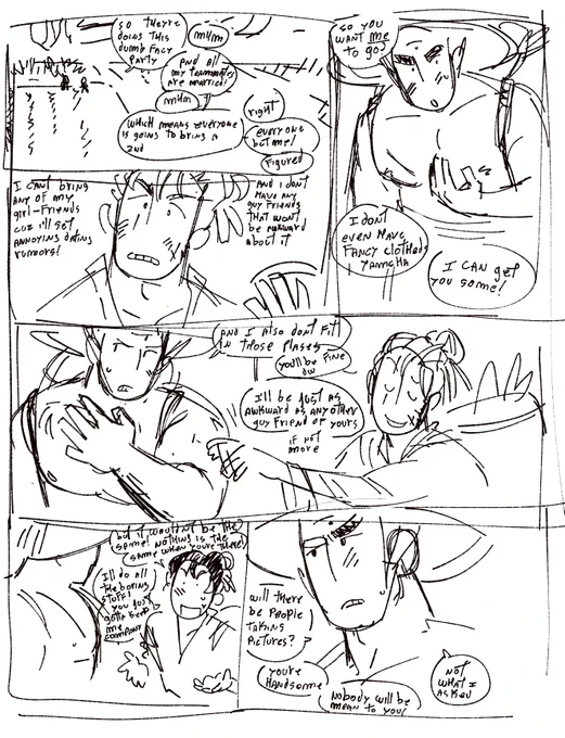 Idk how to give context to this so whateverrrs 