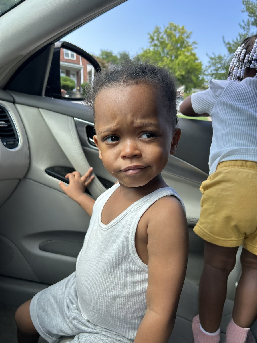 l0money_'s tweet image. Mood: When u jst heard some bs😂😂😂 #MuffinMan