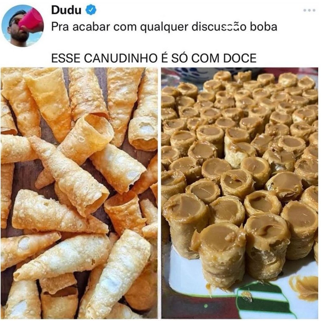 maipurper's tweet image. qualquer tentativa de fazer doce com isso é fracassada!!!!!!!! isso aqui só combina com maionese de batata