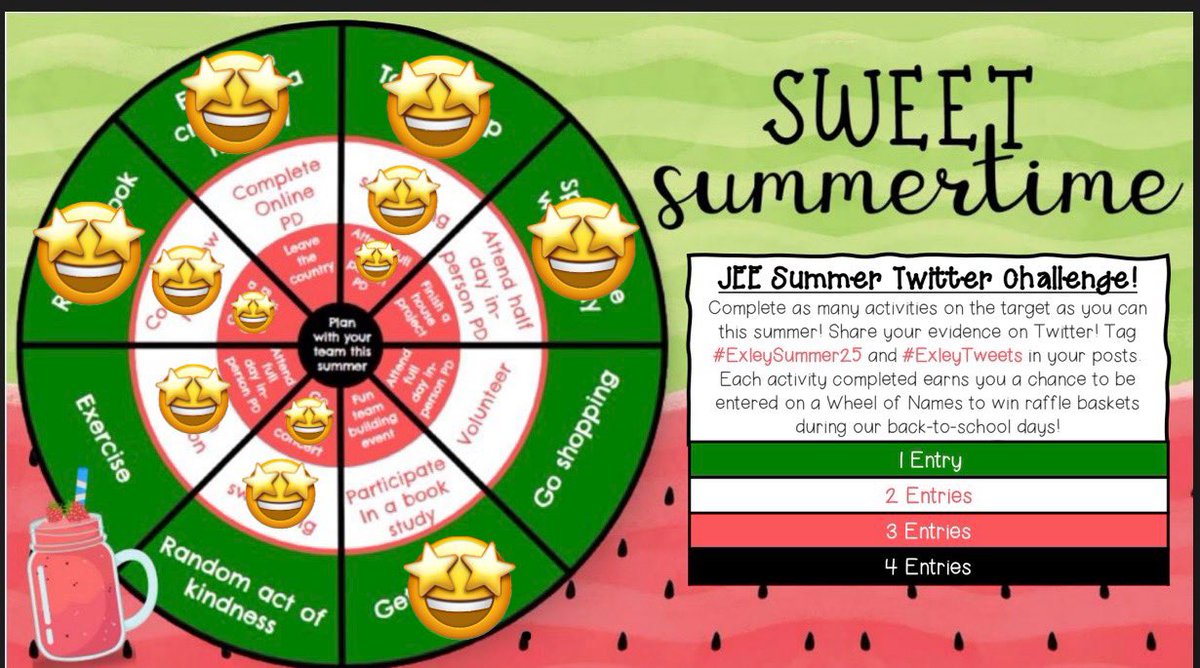 Needed a quick thriller to get in before end of summer! ⭐️⭐️⭐️ #exleysummer25 #exleytweets