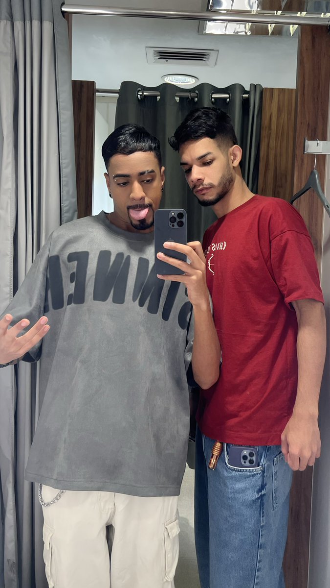 blackgringoo's tweet image. 😌