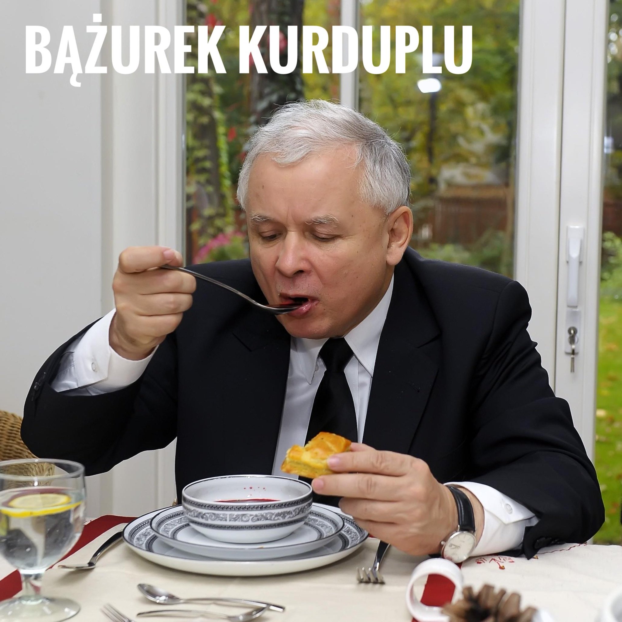 GwffX64WsAATpOD?format=jpg&name=large