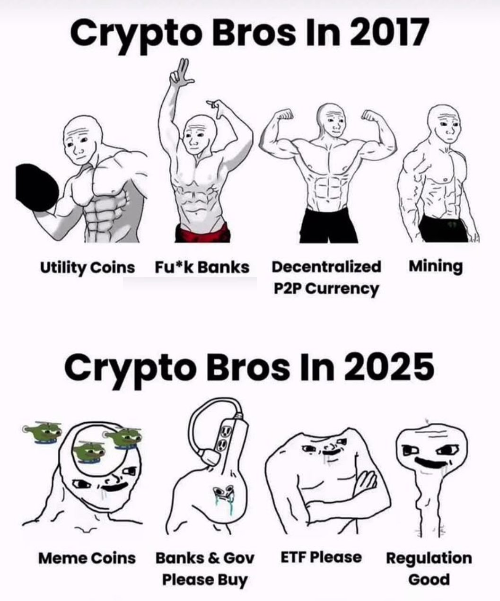 Red Panda Mining tweet media
