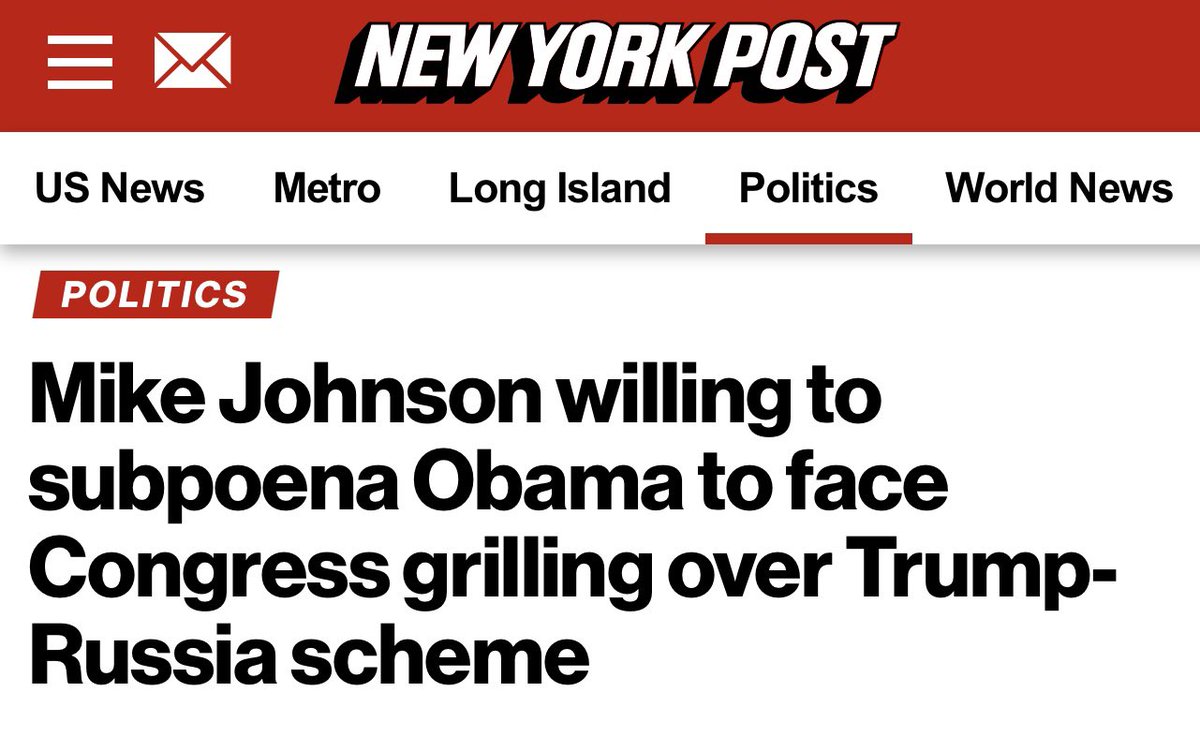 Gavin Newsom tweet media