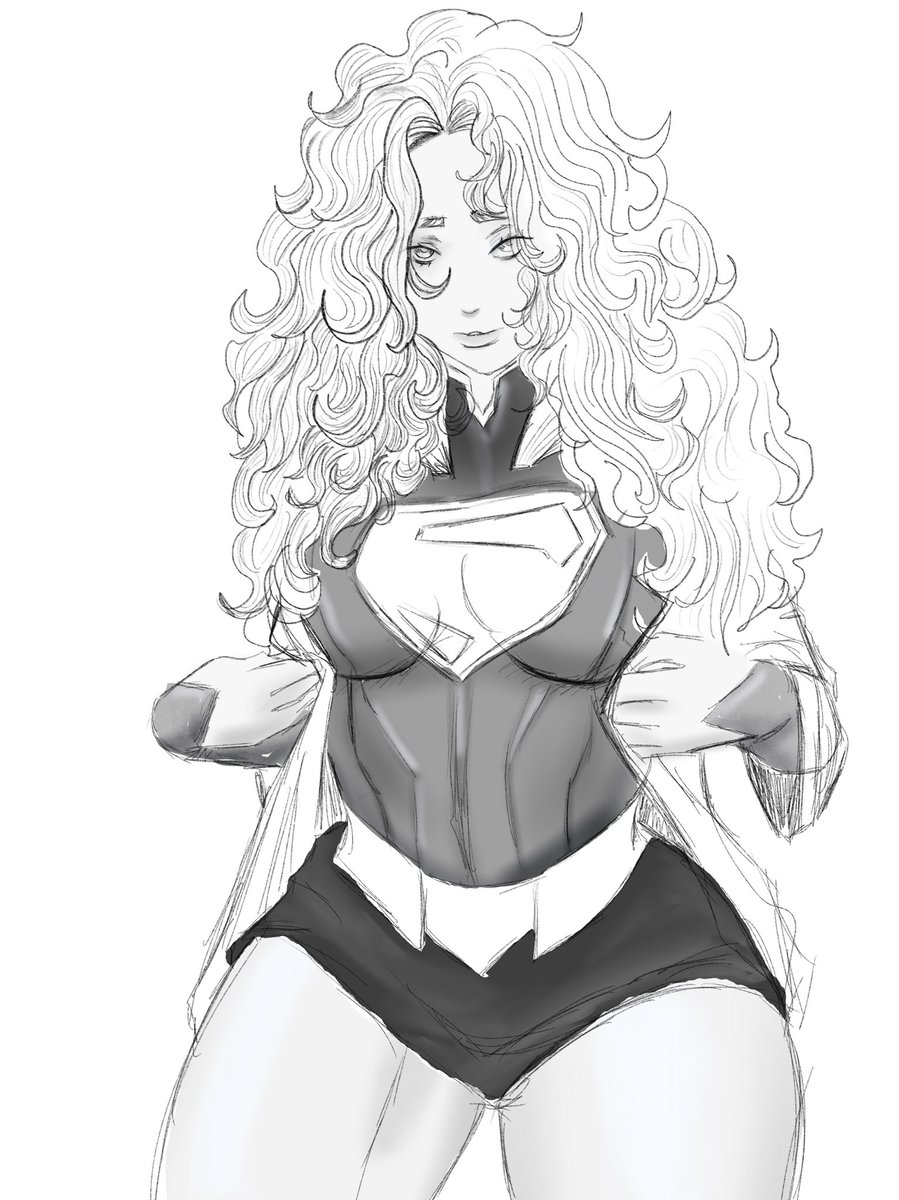 J0shPAZ's tweet photo. Supergirl.         #superman #dccomics #batman #dc #justiceleague #wonderwoman #dcuniverse #clarkkent #comics #manofsteel #marvel #henrycavill #spiderman #theflash #flash #supergirl #dceu #aquaman #superhero #joker #art #kalel #comicbooks #greenlantern #ironman #smallville https://t.co/i8m16d4ZLu