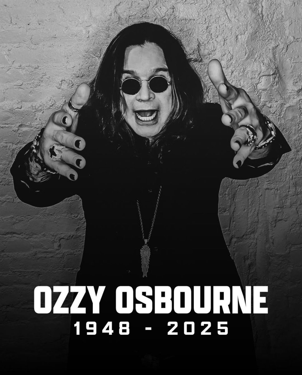 <a href="/officialDannyT/">Danny Trejo</a> <a href="/OzzyOsbourne/">Ozzy Osbourne</a>